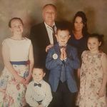 Deirdre Casey - @deirdre.casey.102 - Instagram