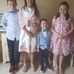 Deirdre Casey - Facebook