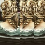 Deirdre Casey - @hairbydeirdrecasey - Instagram