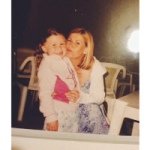 Deirdre Casey - @deecasey70 - Instagram