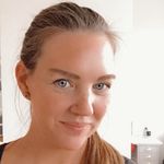 Deirdre Casey - @_deecasey_ - Instagram