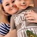 Deirdre Casey - Facebook