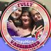 Deirdre Casey - Facebook