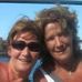 Deirdre Casey - Facebook