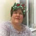 Deirdre Casey - Facebook