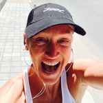 Deirdre Casey - @deirdreacasey - Instagram