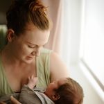 Deirdre Casey - @circopath - Instagram