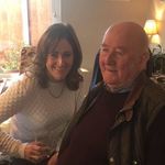 Deirdre Casey Nyhan - @dcaseynyhan - Instagram
