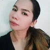 annjiirmae legarce - @dreicasper - TikTok