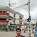 Deider Gaspar - Facebook