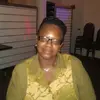 Deidra Capers - @deidra.capersgmail.com - TikTok