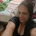 Deidre Capper - Facebook