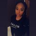 Deidre Cooper - Facebook