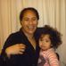 Deidre Cooper - Facebook