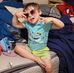 Deidre Sparks - Facebook