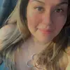 Dee Castillo - @deidre.castillo - TikTok
