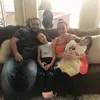 Deidra Castillo712 - @deidracastillo - TikTok