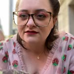 Deidra Castillo - @based_bean_9 - Instagram