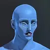 deidra castillo - @based_bean_9 - TikTok