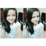 Deidre Anne Castillo Patawe - @annepatawe - Instagram