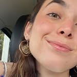 deidre - @deidrecastillo - Instagram