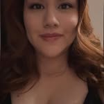 Deidre R Castillo - @3reyn1ta7 - Instagram