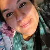 Deidre R Castillo - @lareyn1ta - TikTok