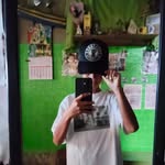 Deidrecastillon - @dreii_re - Instagram