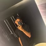 Deydre Castillo - Facebook