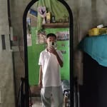 itzz_dreii - @deidrecastillon - Instagram