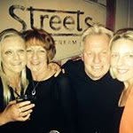 Deidre Castle - @deidrecastle - Instagram