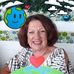 Deidre Castle - Facebook