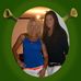 Deidre Castle - Facebook