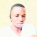 Calvin Ntsengi Desire - Facebook