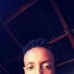 Collin Desire - Facebook