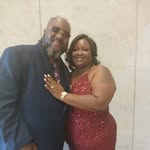 Deidre Catlin - @boss.lady.de - Instagram
