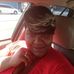 Deidre Catlin - Facebook