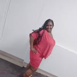 Deidre Catlin - @lynettes.kreations - Instagram