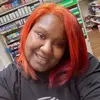 deidrecatlin849 - @deidrecatlin849 - TikTok