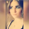 deirdre.caitlin - @deirdre.caitlin - TikTok