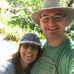 Deidra Chamberlain - Facebook