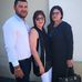 Deidre Chamberlain - Facebook