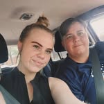 Deidre - @deidre.chamberlain_ - Instagram