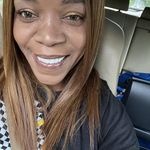 Deidra Leavell Chambers - @slickaxx_dee - Instagram