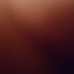 DEIDRE  CHAMBERS - @chambersdeidre - Instagram
