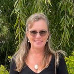 Deidre Ann Chambers - @dee_ch68 - Instagram