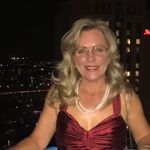 Deidre Ann Chambers - @deidreannchambers - Instagram