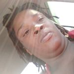Deidre chambers - @deidrechambers40 - Instagram