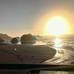 Deidre Chambers - @big_rangs_mum - Instagram