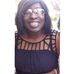 Deidre Chambers - Facebook